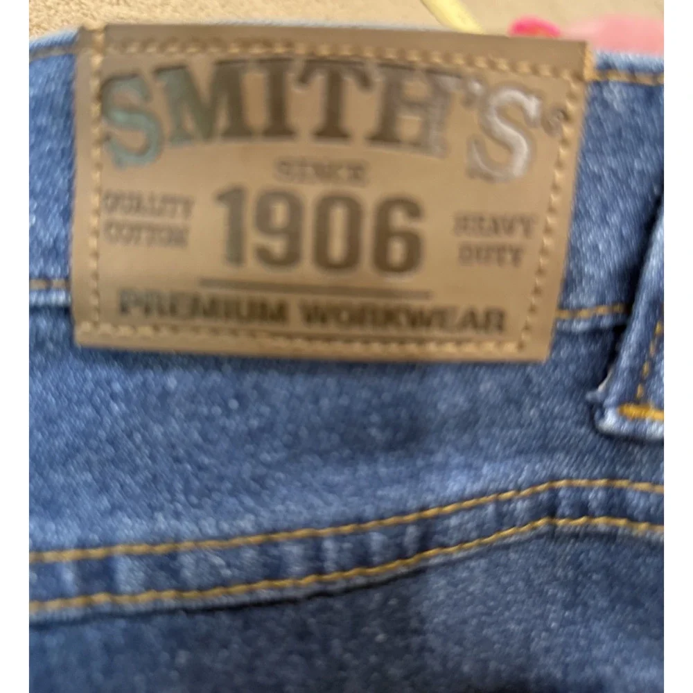 Smith workwear smiths workwear